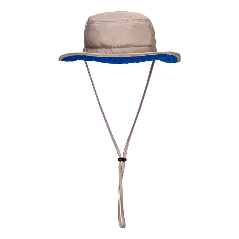 Cooling Rangers Hat | CV24