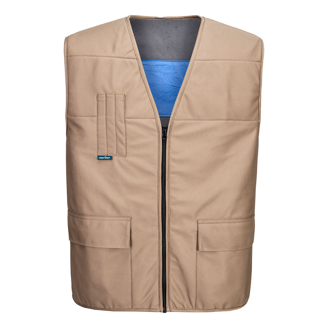 Cooling Vest | CV28
