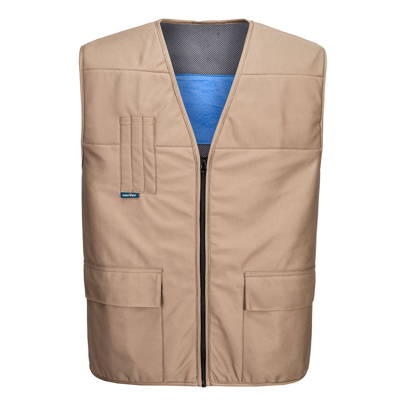 Cooling Vest | CV28