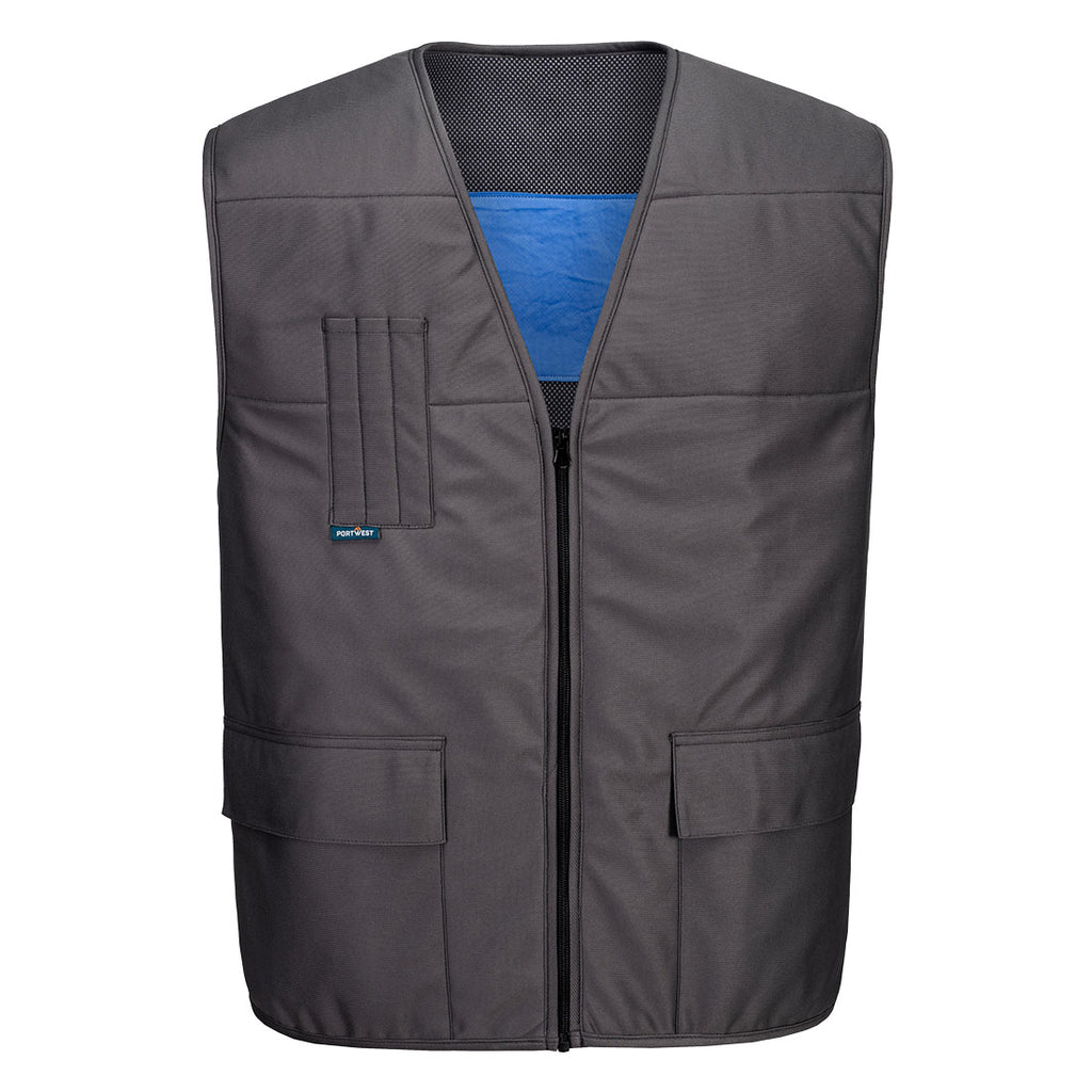 Cooling Vest | CV28