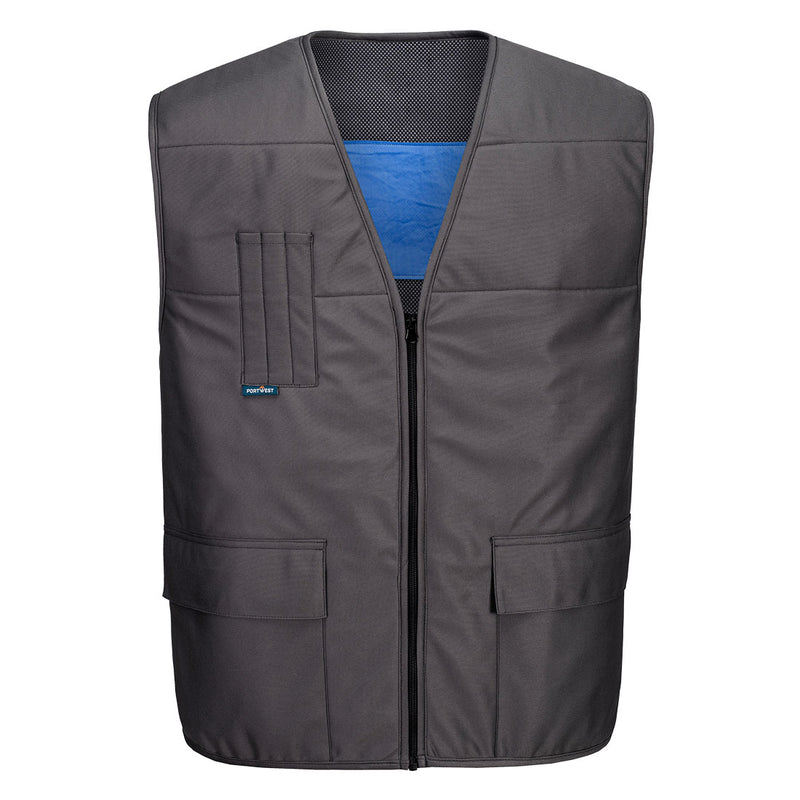 Cooling Vest | CV28
