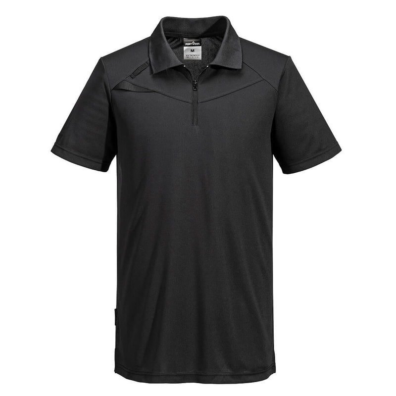 DX4 Polo Shirt S/S | DX410