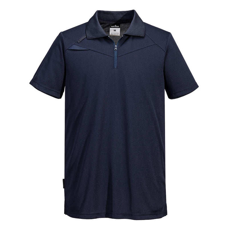 DX4 Polo Shirt S/S | DX410