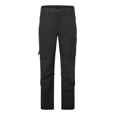 DX4 Trade Pants