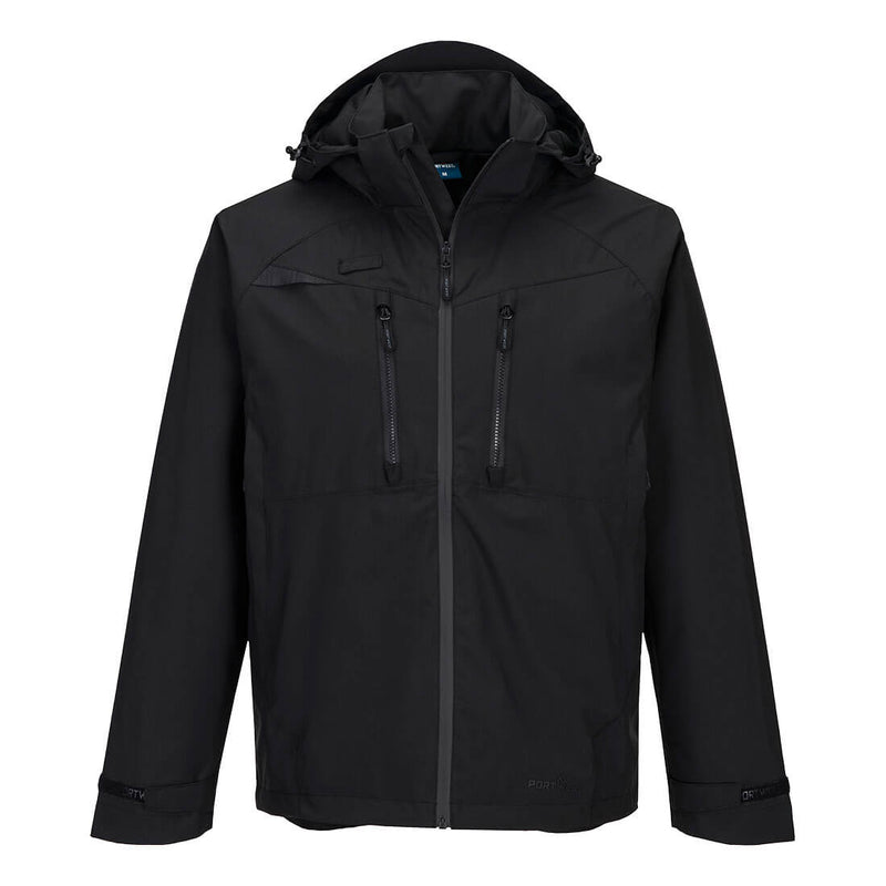 DX4 Rain Jacket | DX463