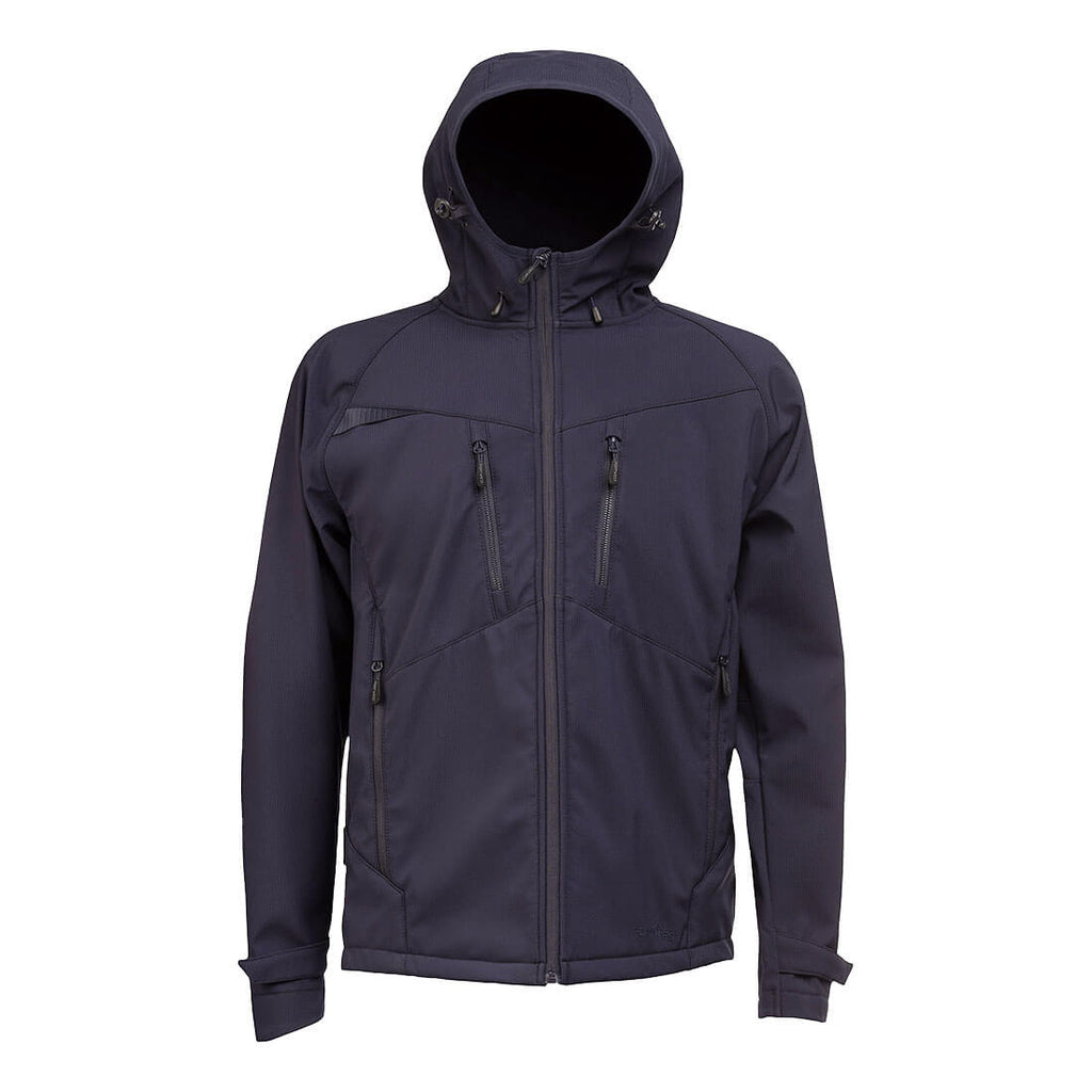 DX4 Softshell (3L)
