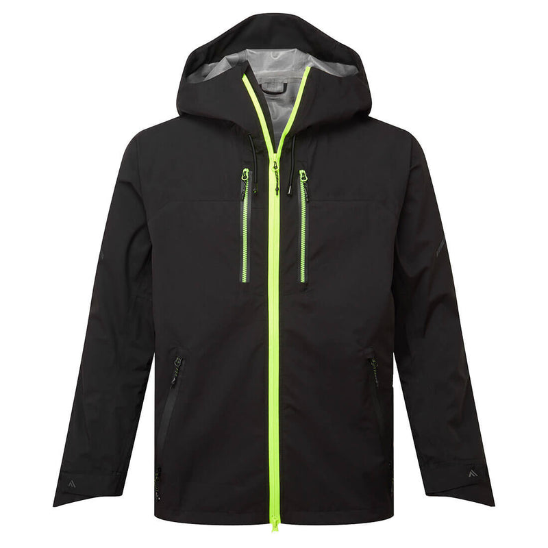EV4 Shell Jacket | EV460