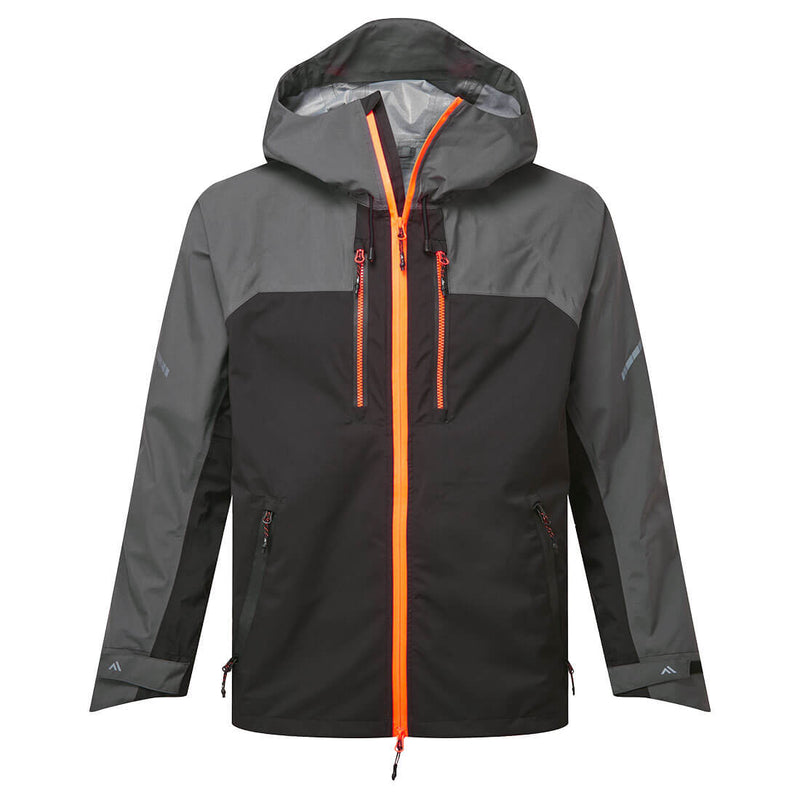 EV4 Shell Jacket | EV460