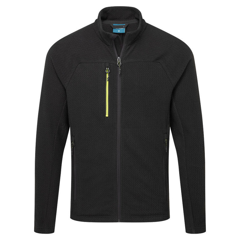 EV4 Textured Fleece | EV480