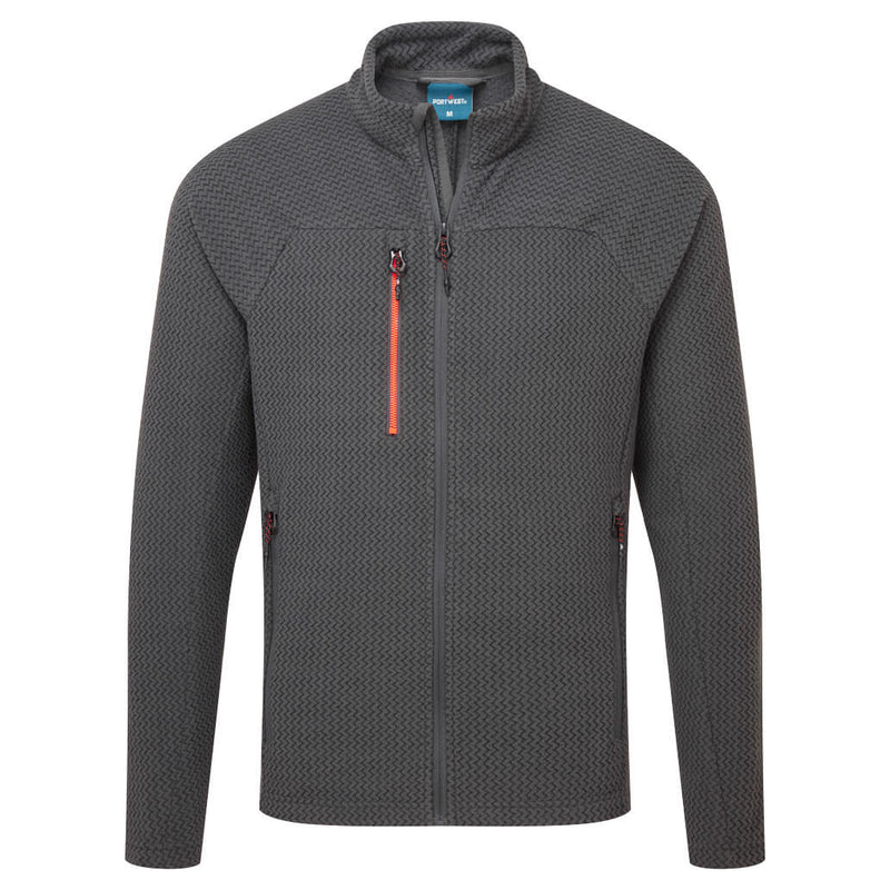 EV4 Textured Fleece | EV480