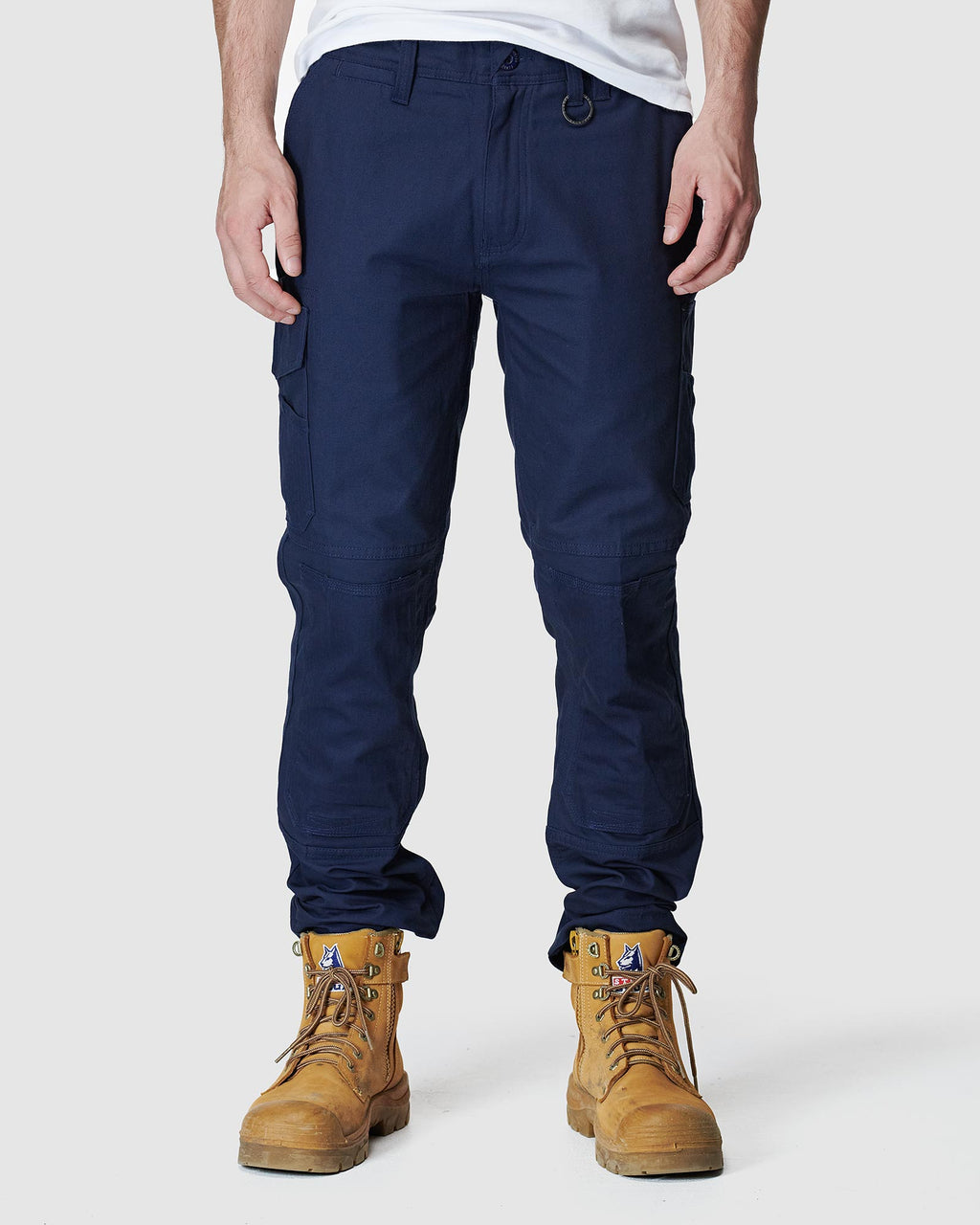 Mens Utility Pant | EWD101