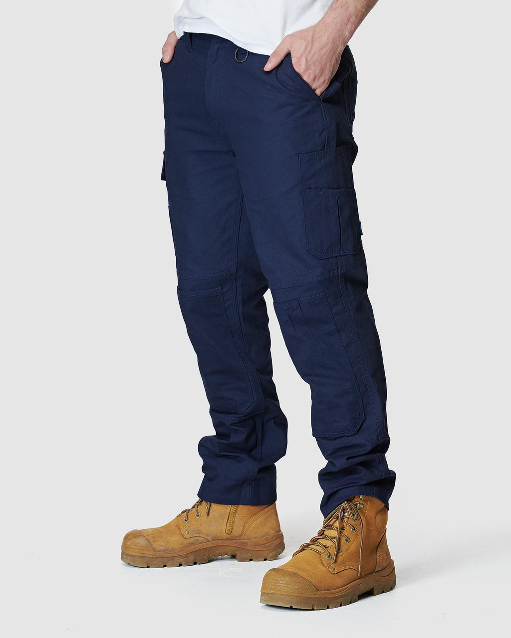 Mens Utility Pant | EWD101