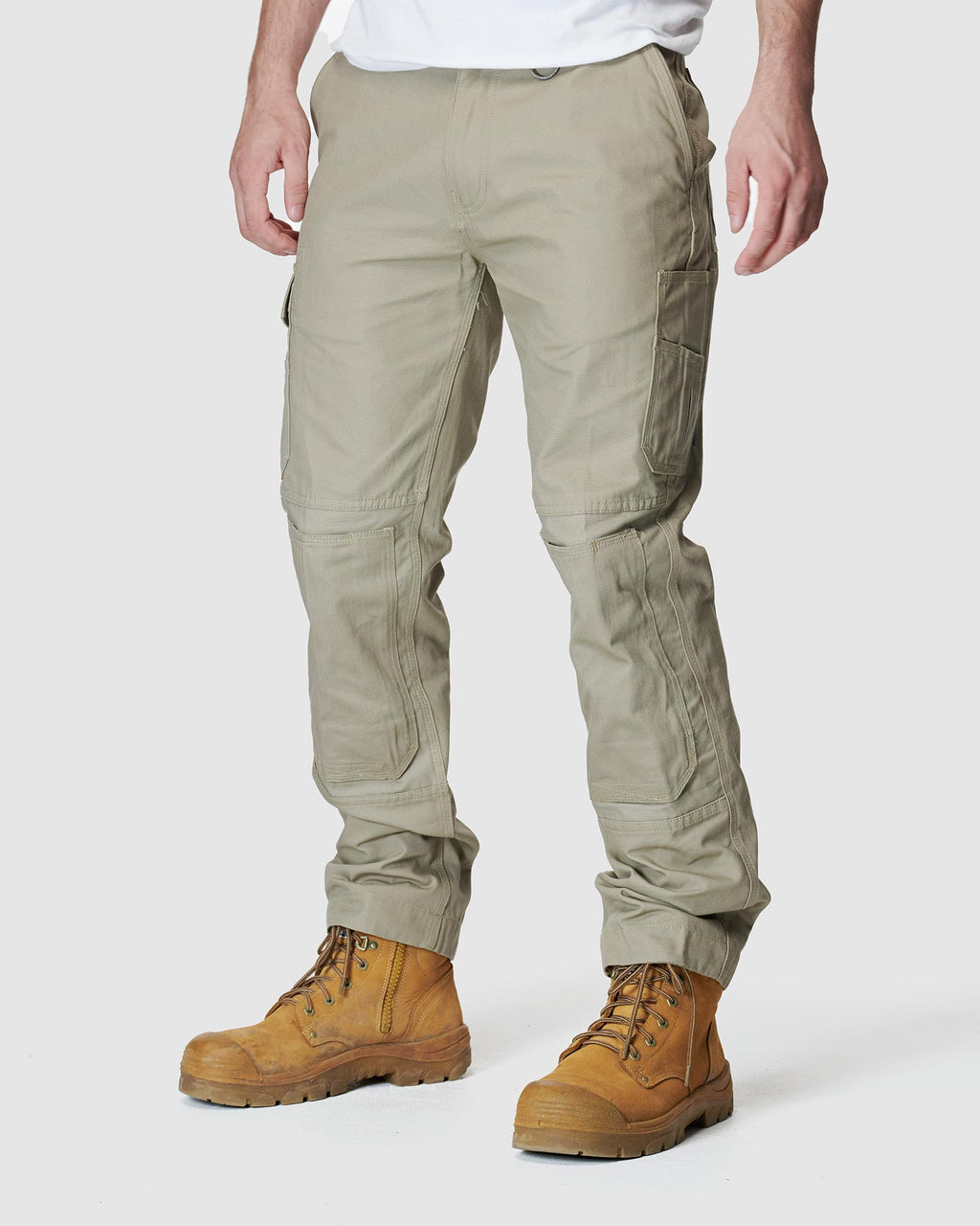 Mens Utility Pant | EWD101