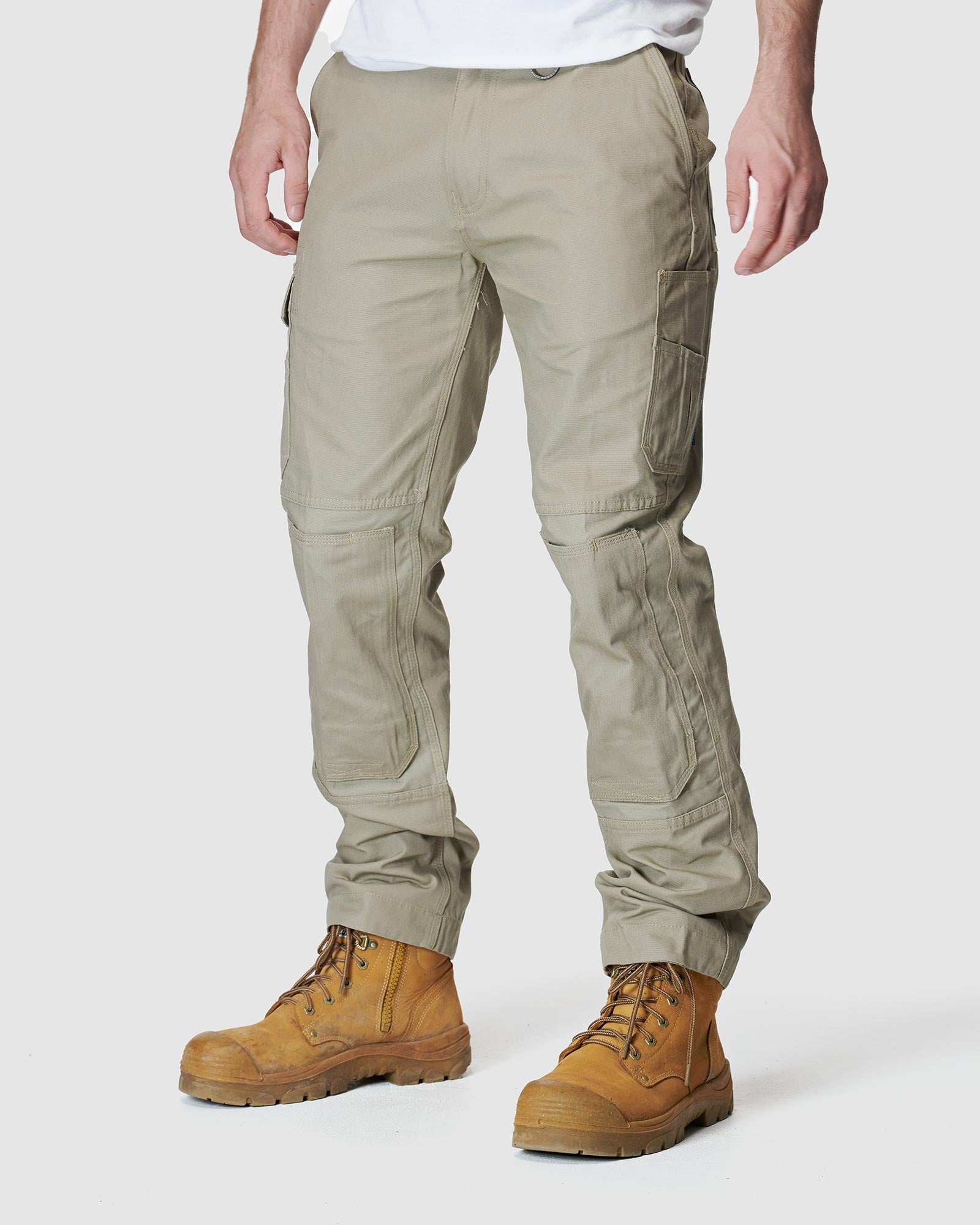 Mens Utility Pant | EWD101