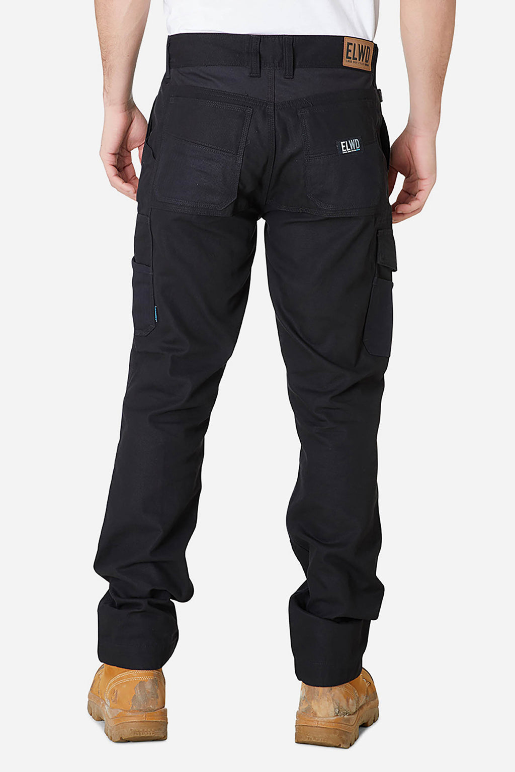 Mens Utility Pant | EWD101