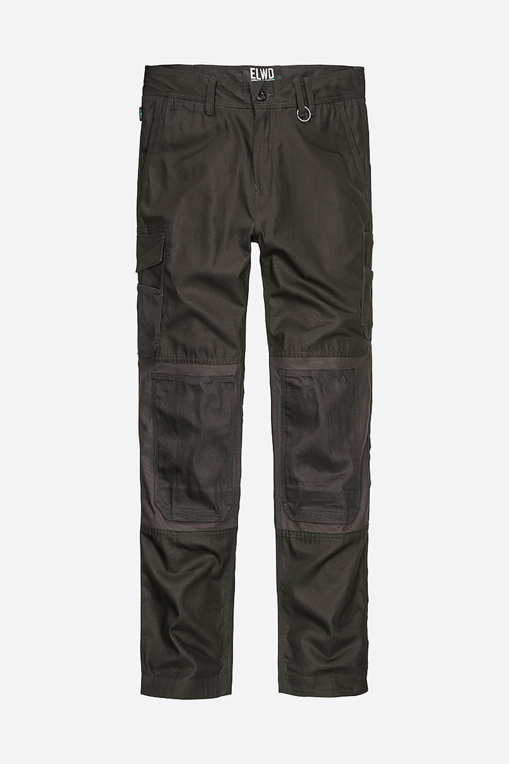 Mens Utility Pant | EWD101