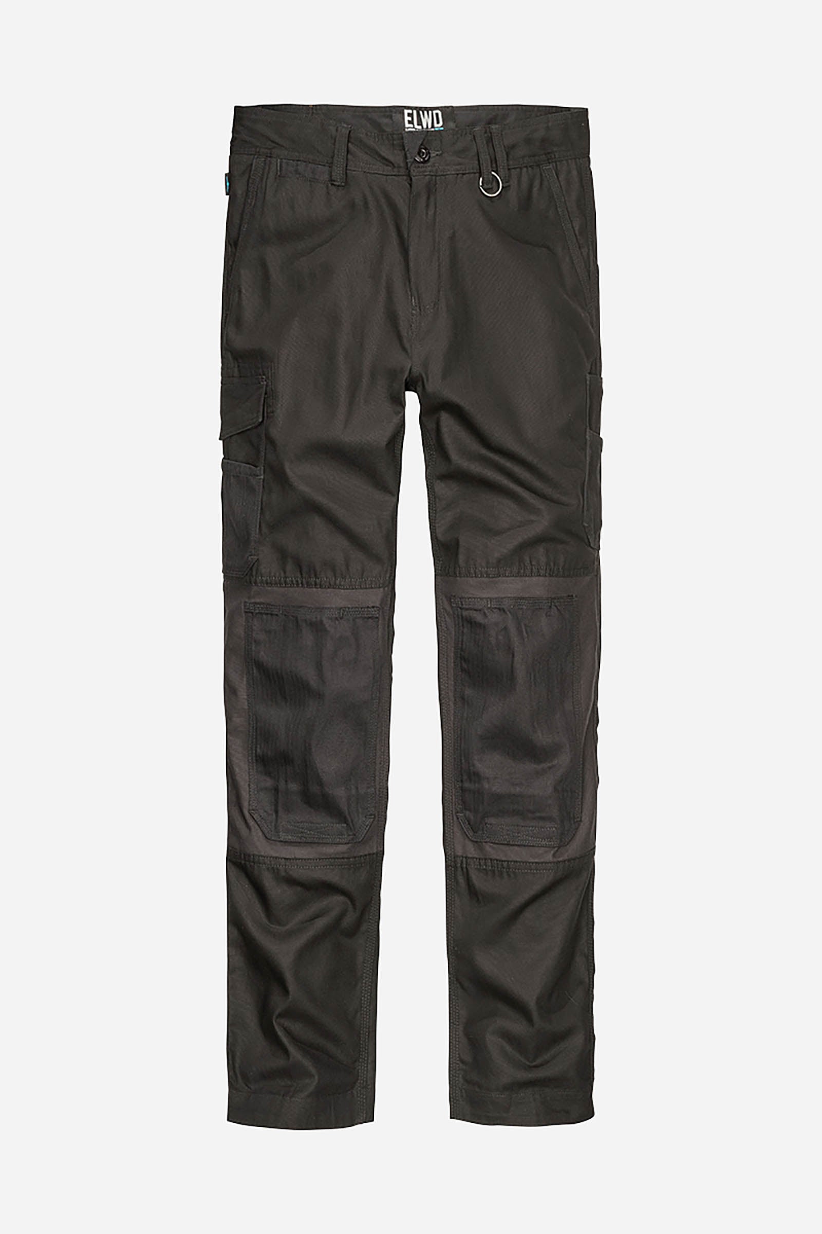 Mens Utility Pant | EWD101