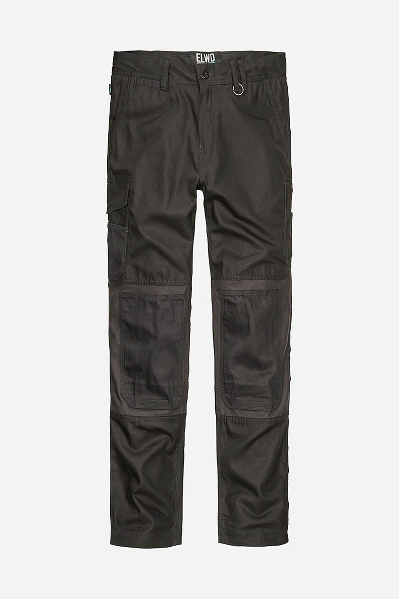 Mens Utility Pant | EWD101