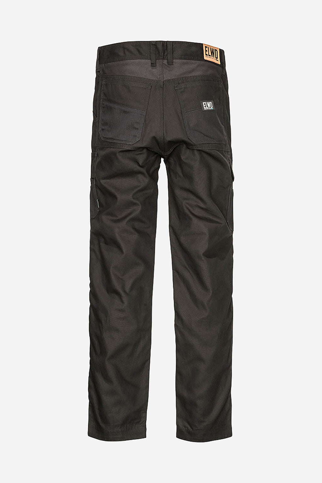 Mens Utility Pant | EWD101