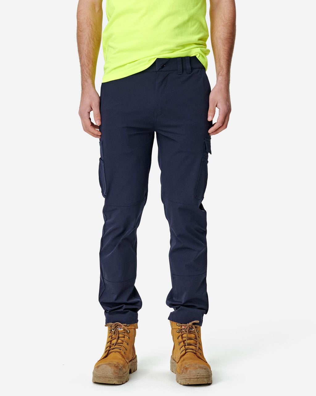 Mens Light Pant | EWD110