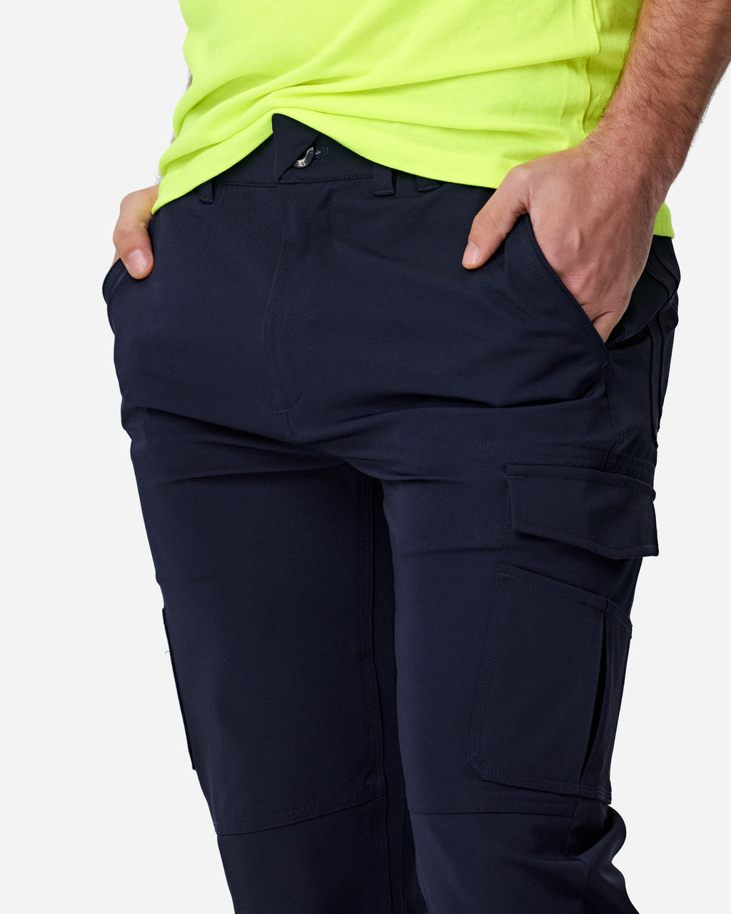 Mens Light Pant | EWD110