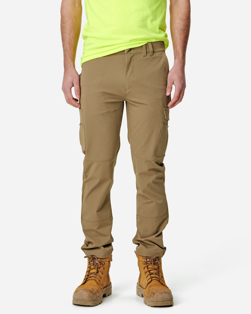 Mens Light Pant | EWD110