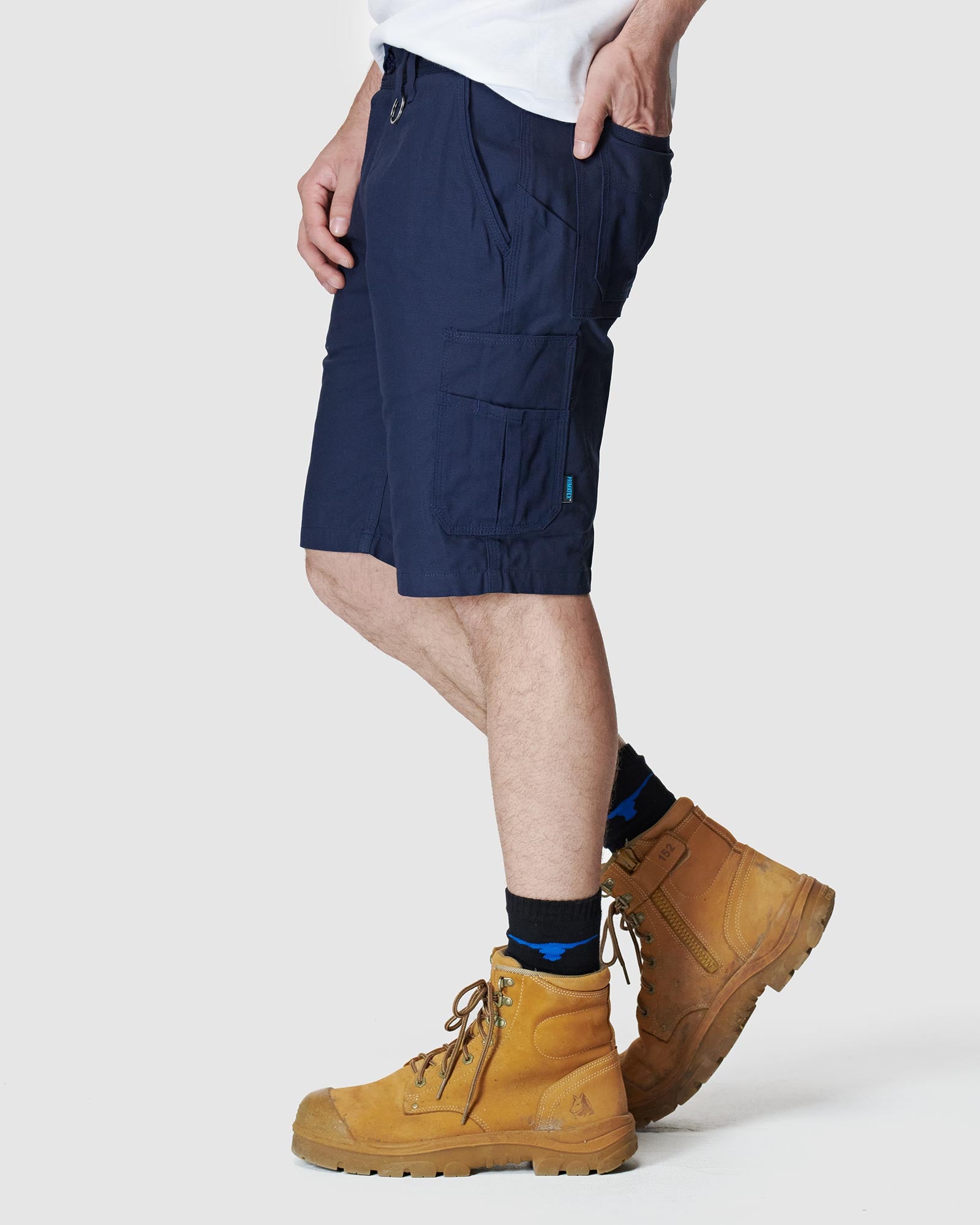 Mens Utility Short | EWD201