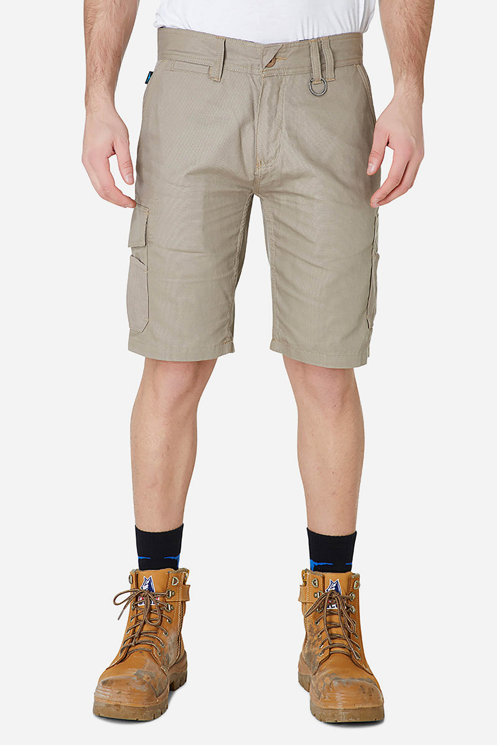 Mens Utility Short | EWD201