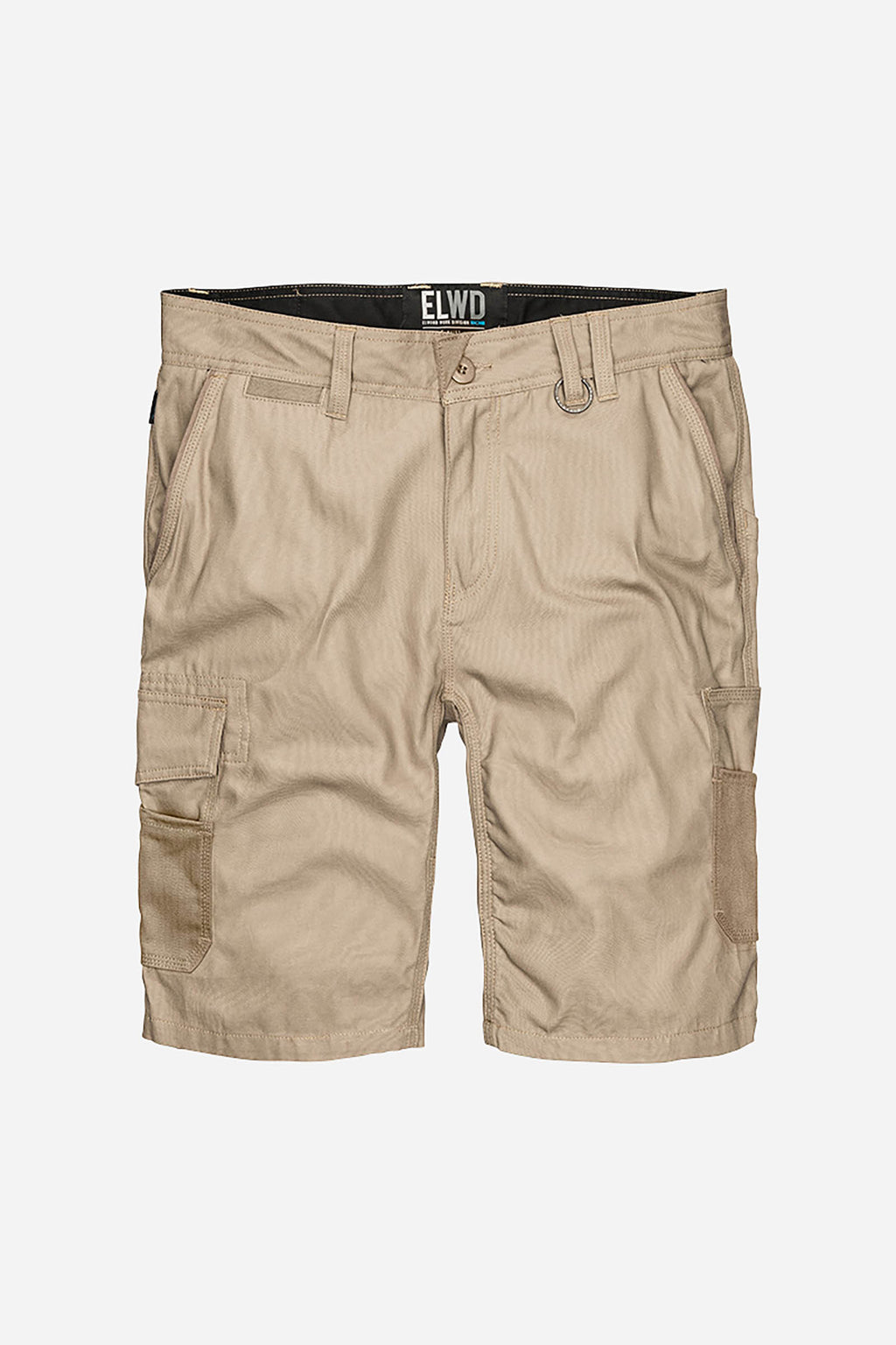 Mens Utility Short | EWD201