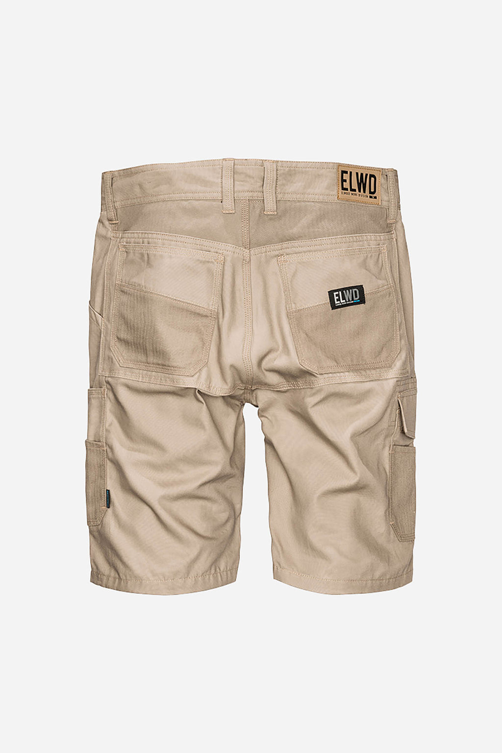 Mens Utility Short | EWD201