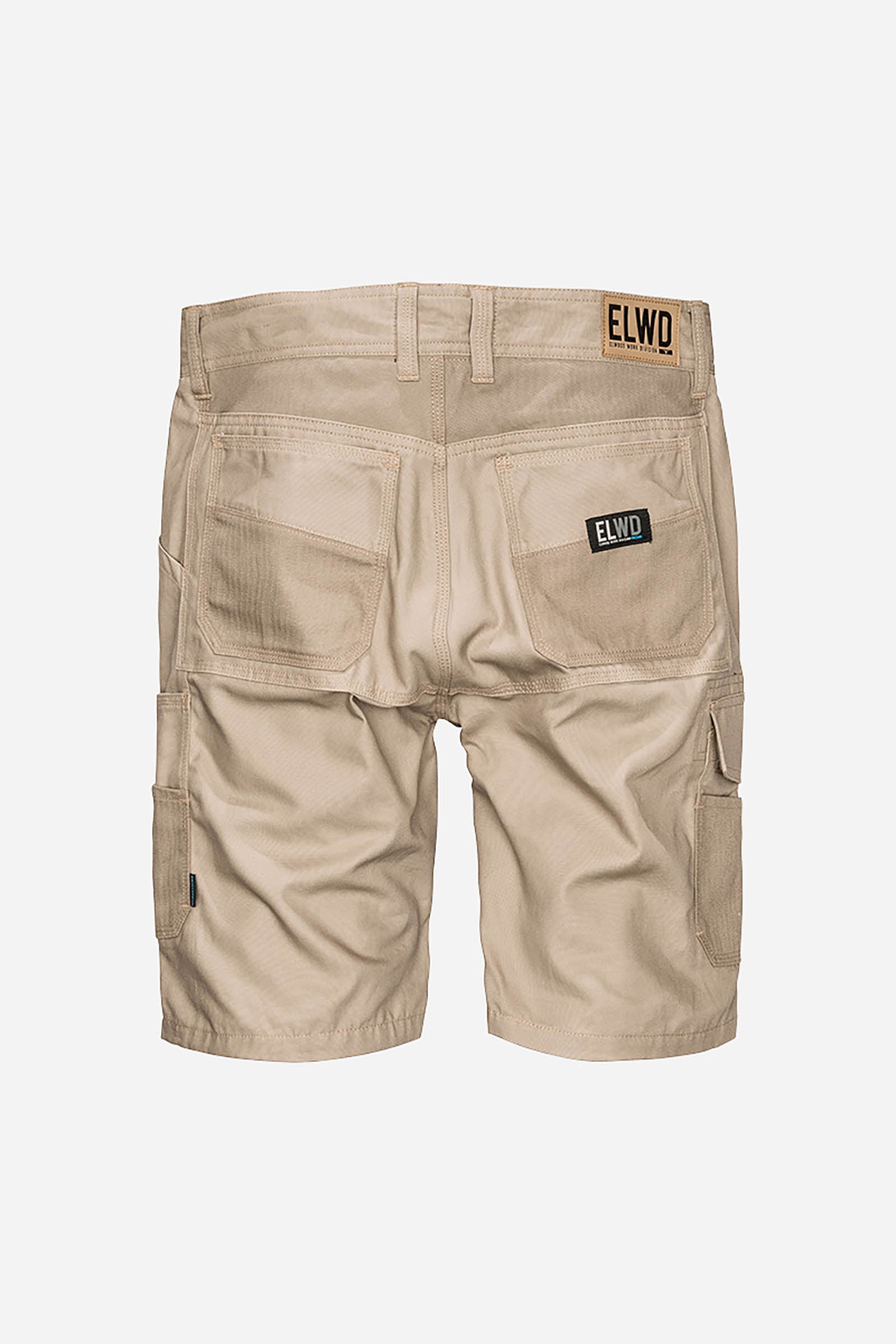 Mens Utility Short | EWD201
