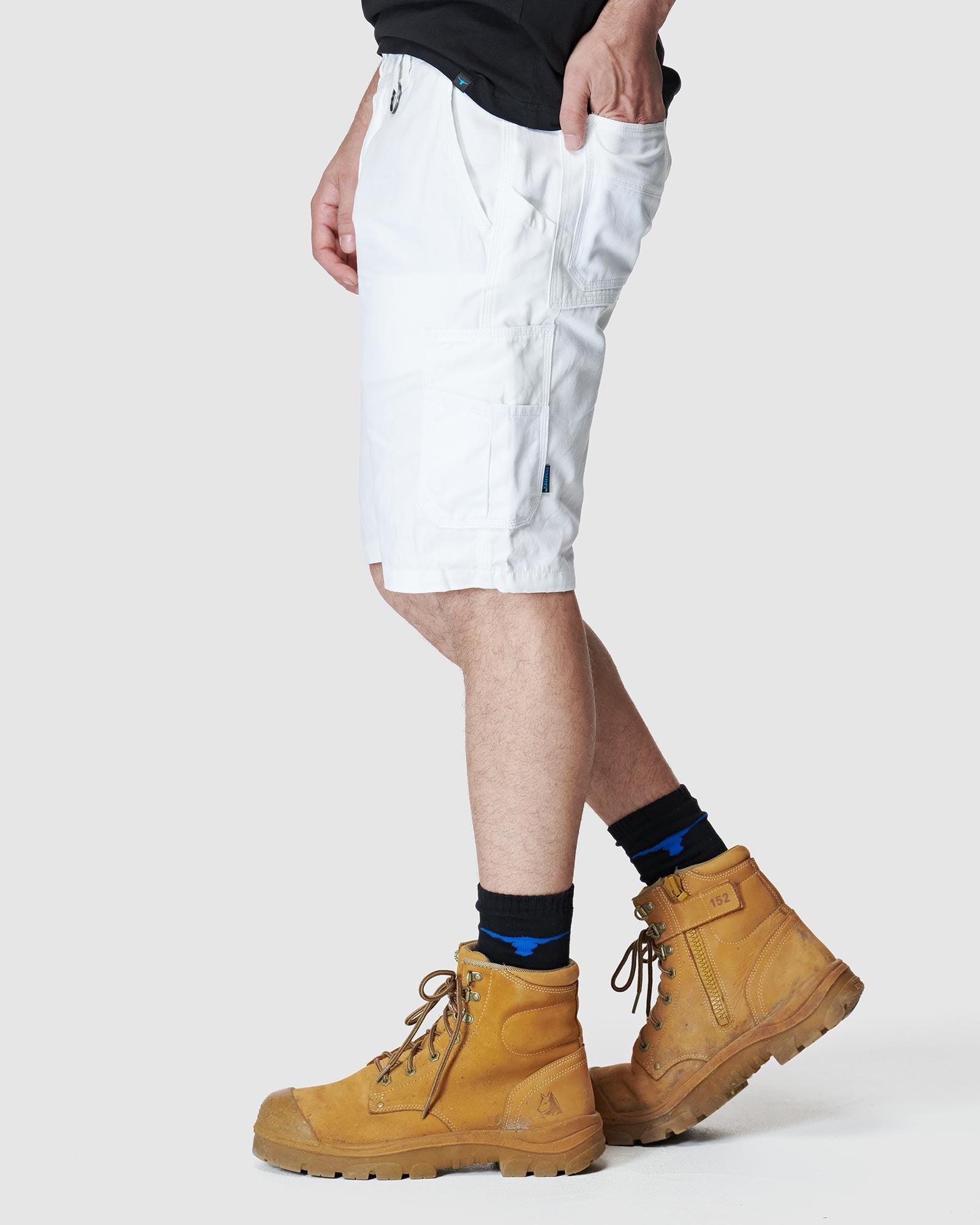 Mens Utility Short | EWD201