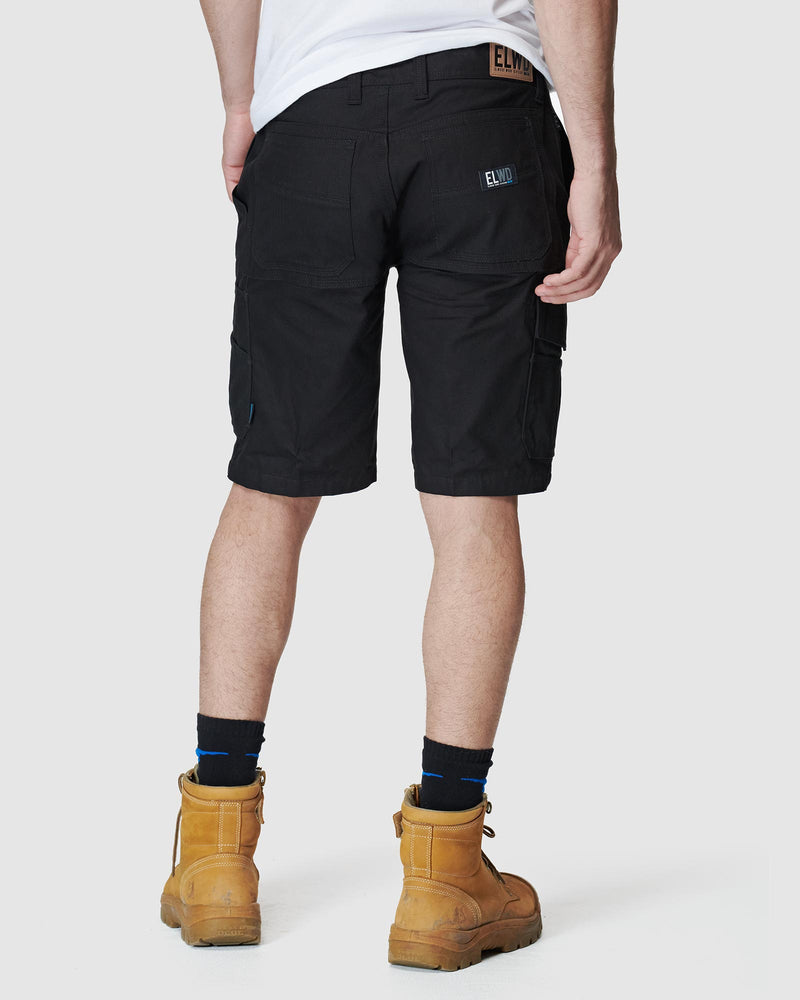 Mens Utility Short | EWD201