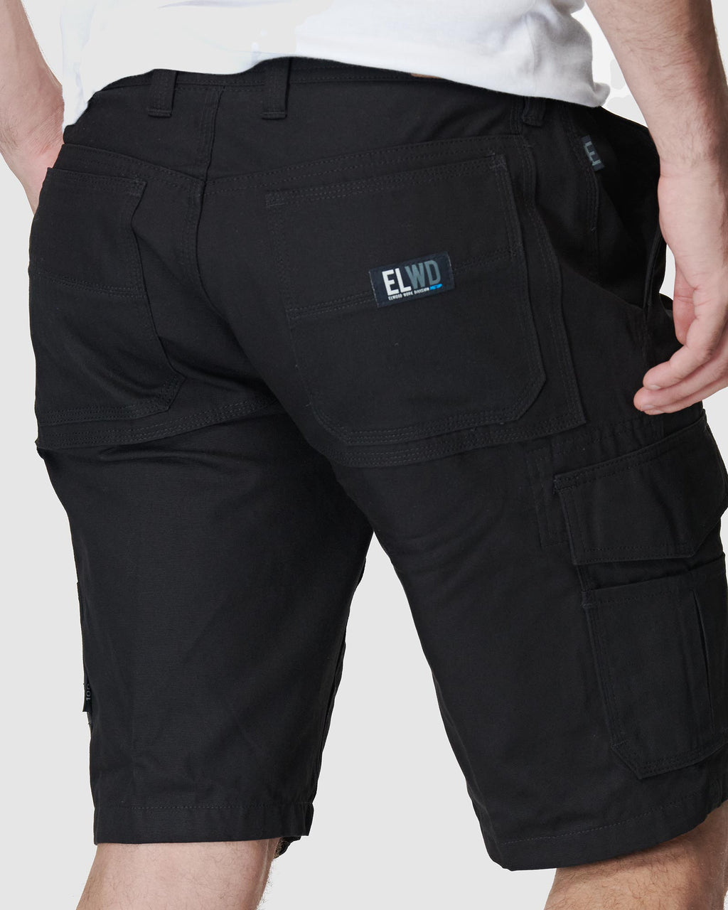Mens Utility Short | EWD201