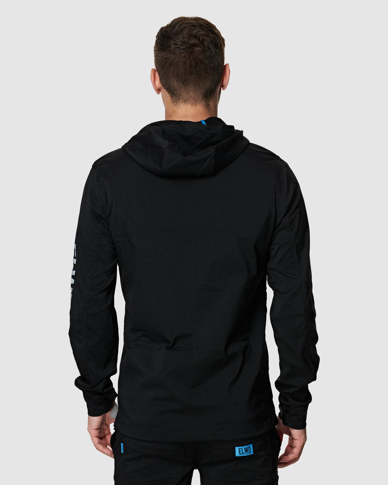 Mens Light Jacket | EWD403
