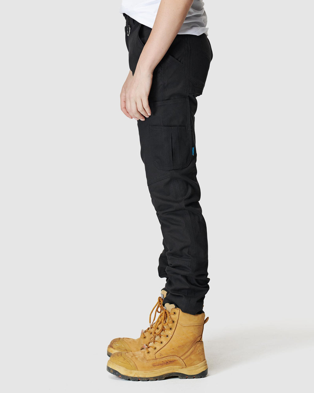 Womens Utility Pant | EWD501