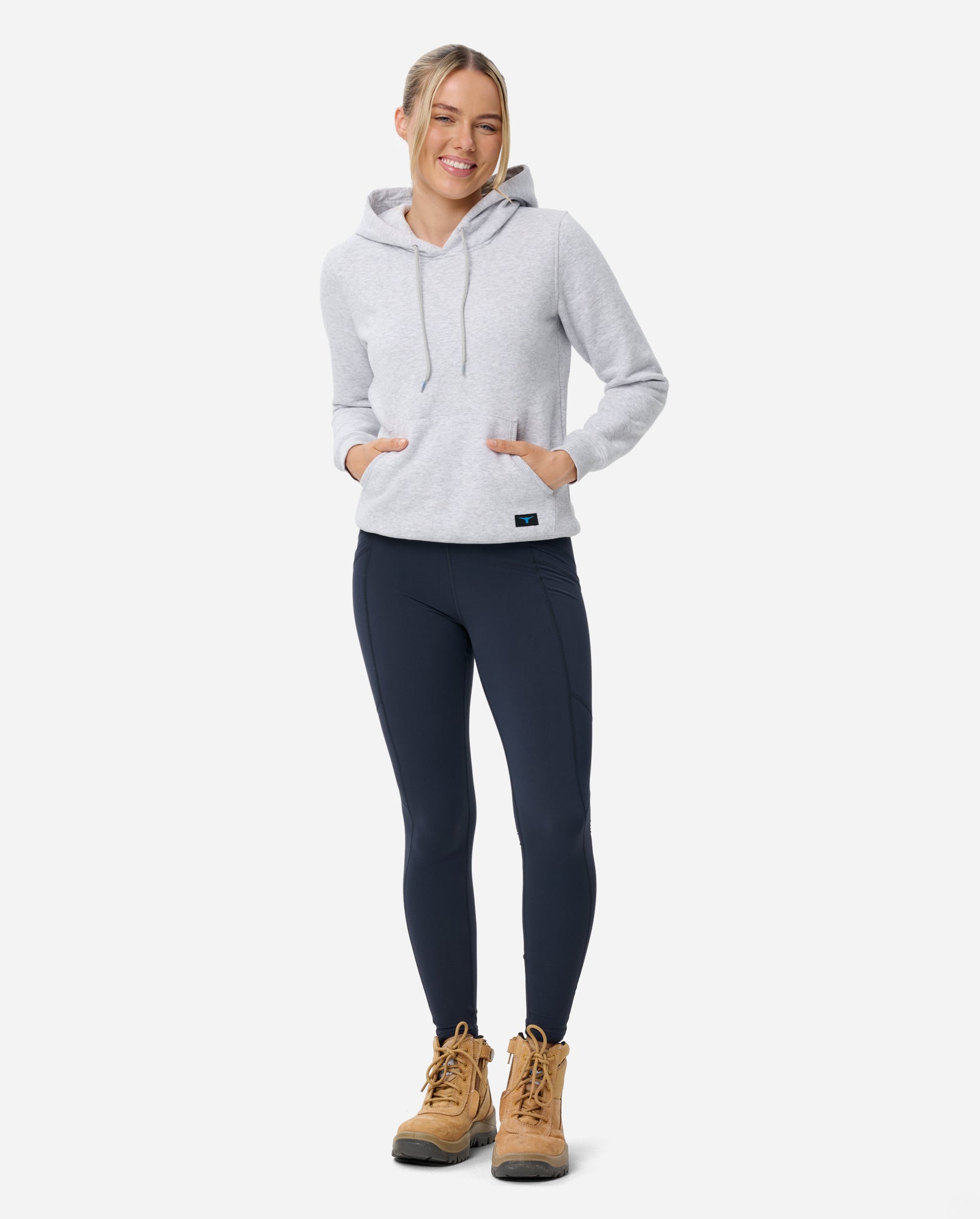 Womens Legging | EWD509