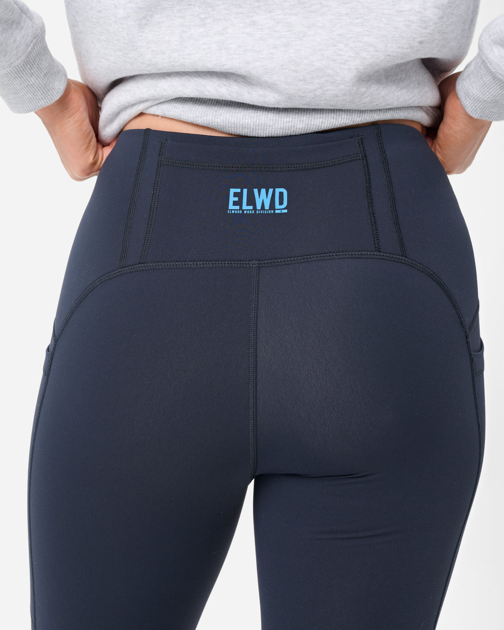 Womens Legging | EWD509