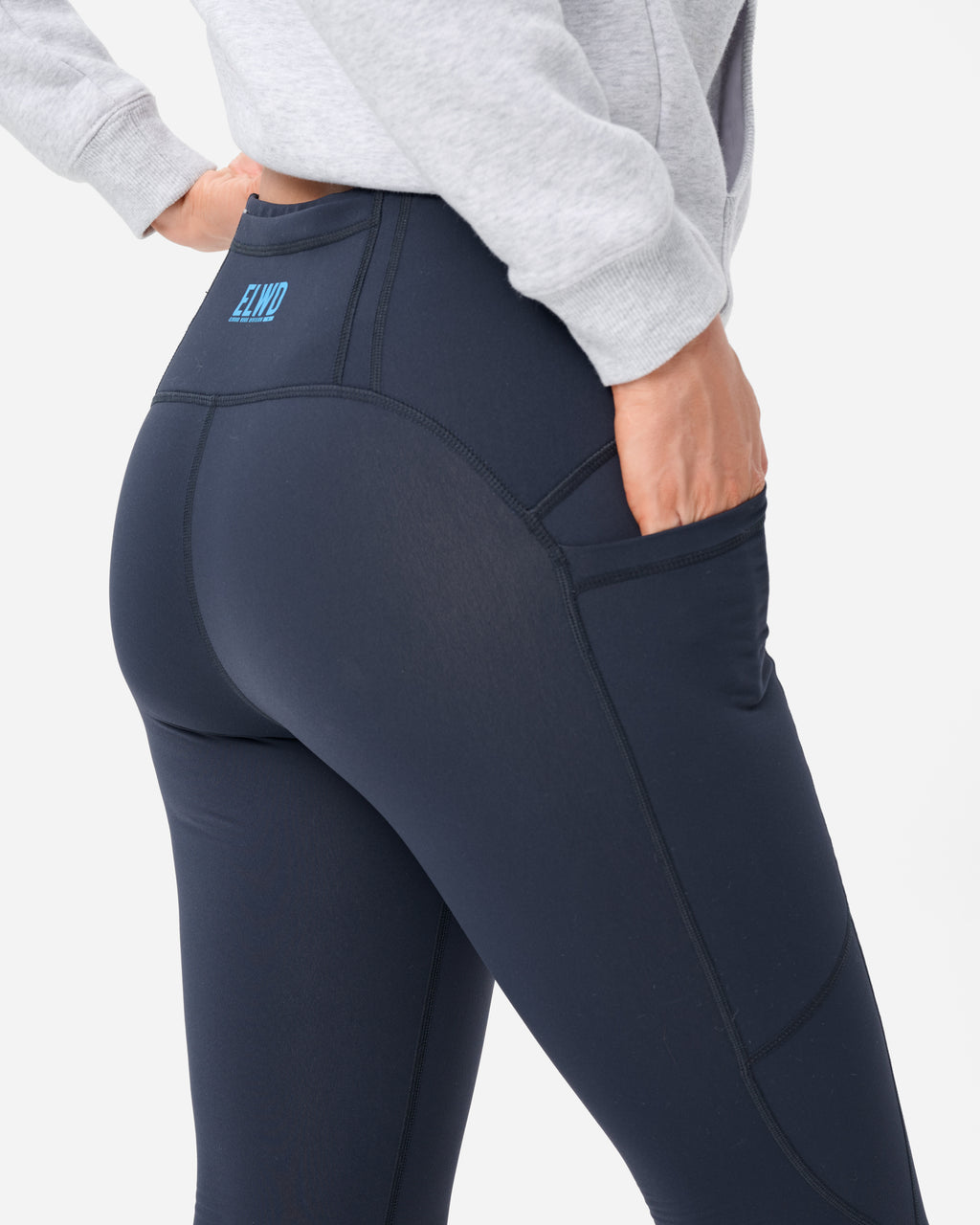Womens Legging | EWD509