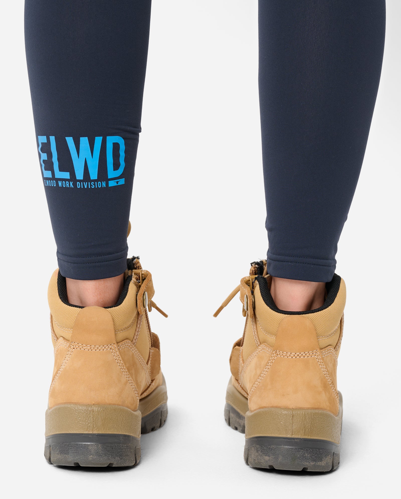 Womens Legging | EWD509