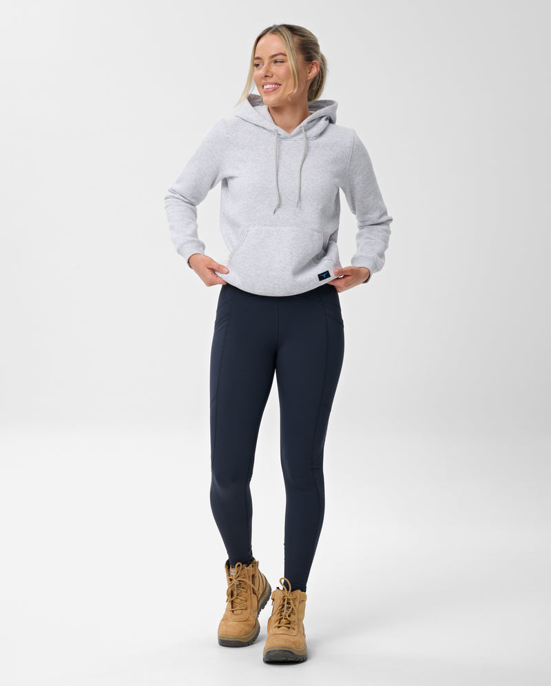 Womens Legging | EWD509