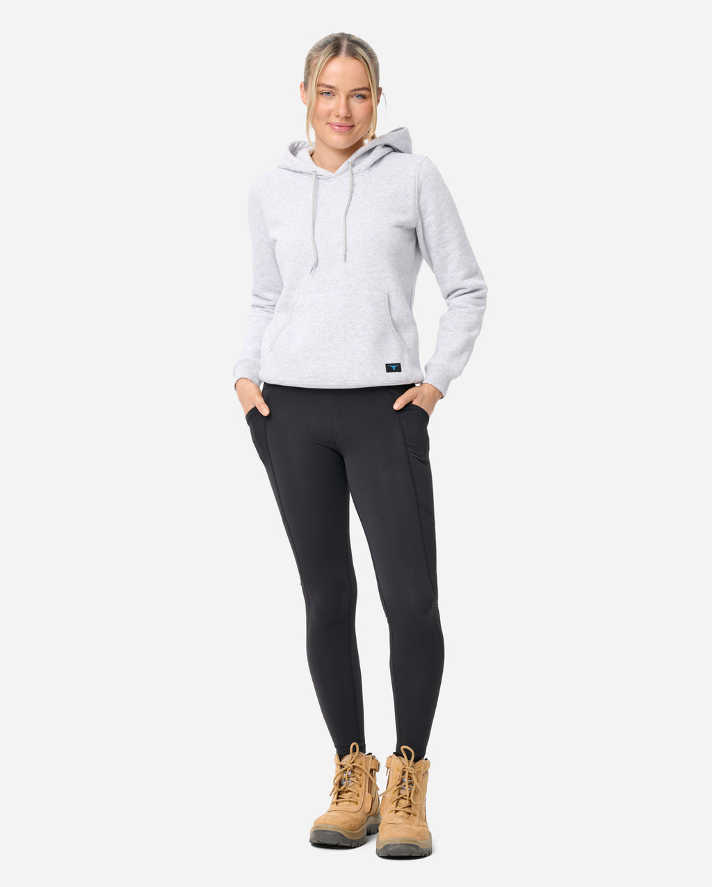 Womens Legging | EWD509