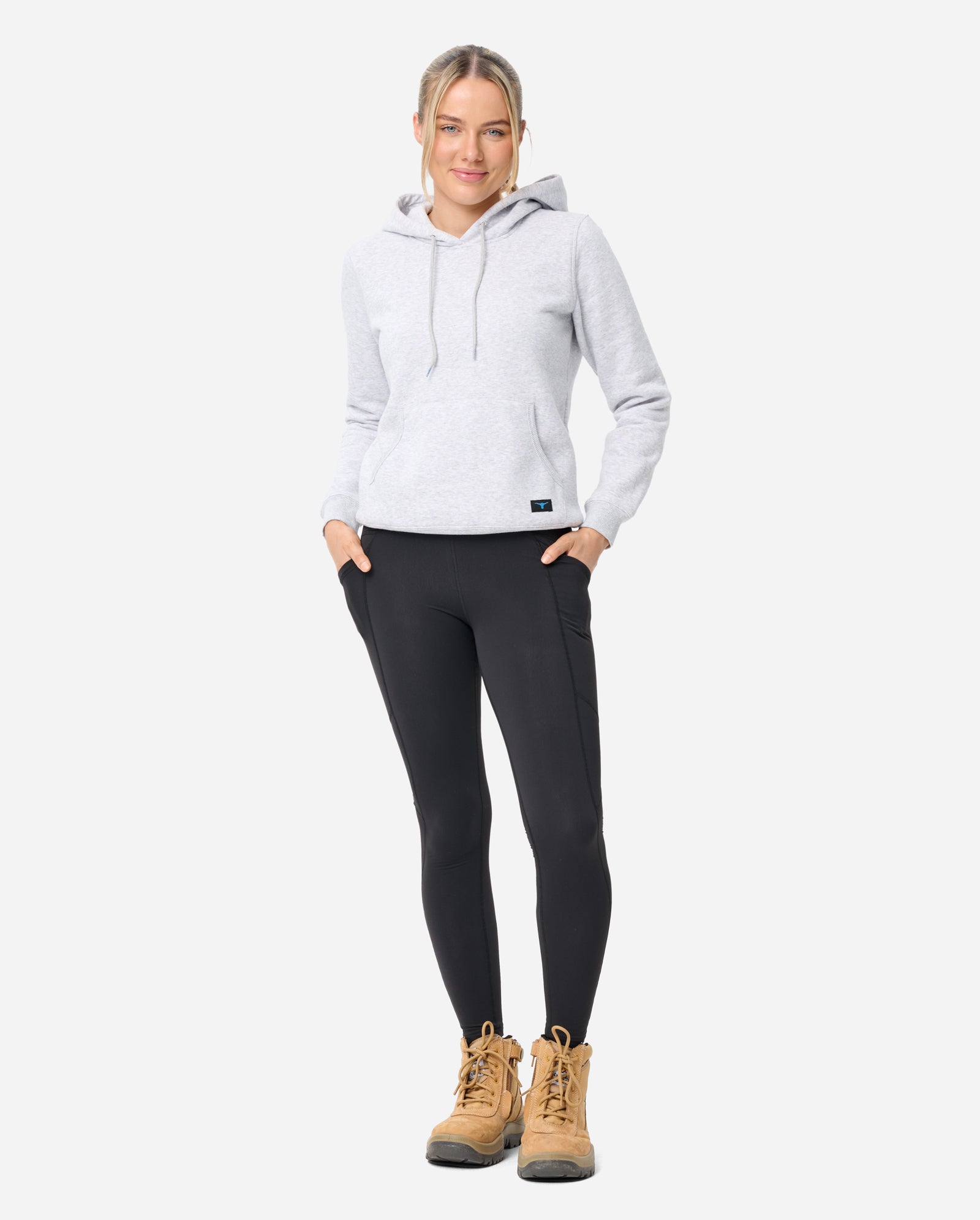 Womens Legging | EWD509