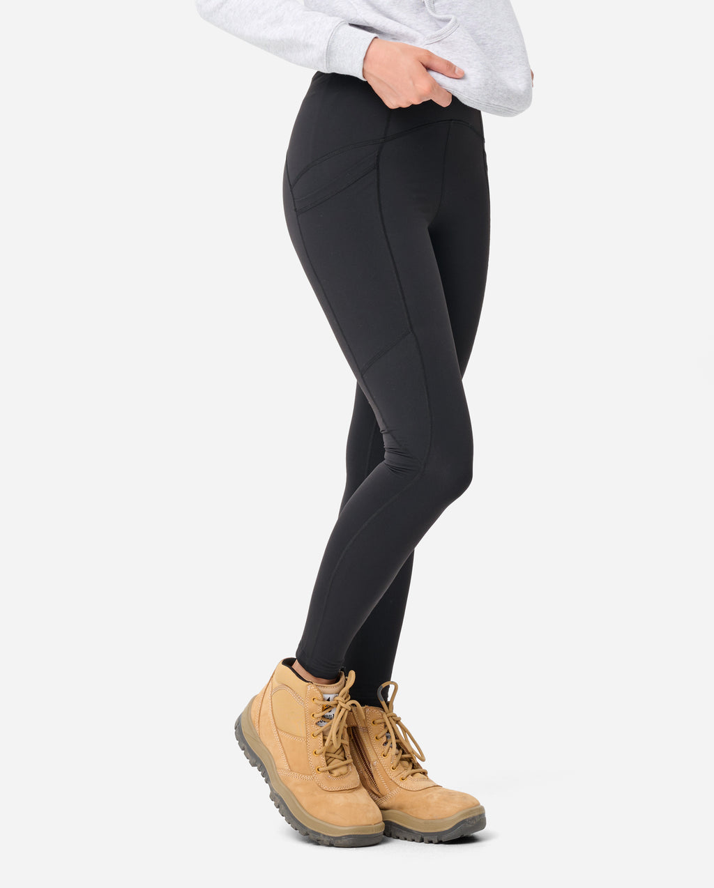 Womens Legging | EWD509