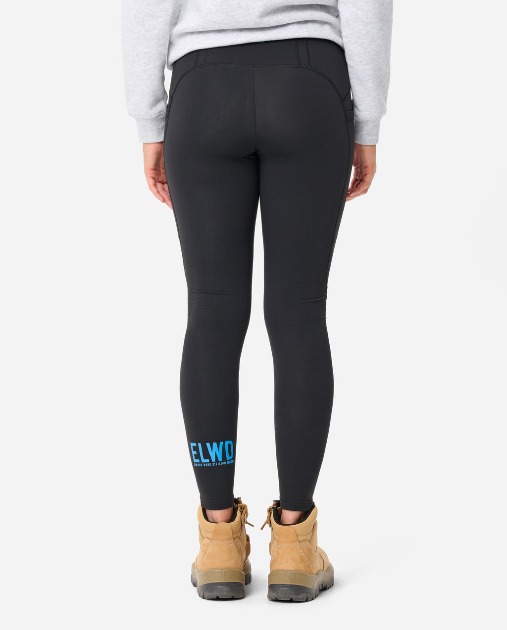 Womens Legging | EWD509