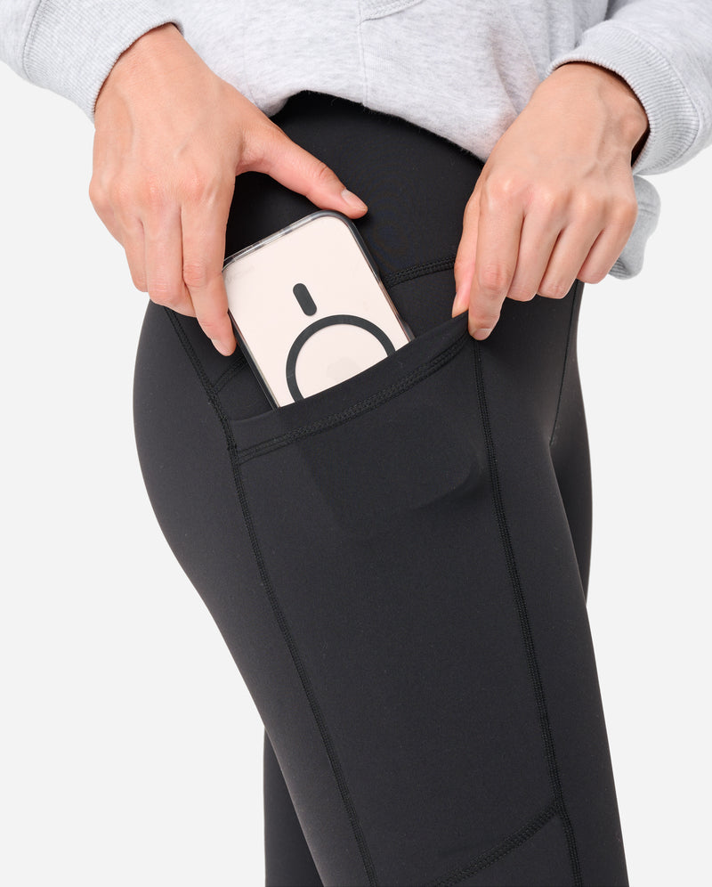 Womens Legging | EWD509