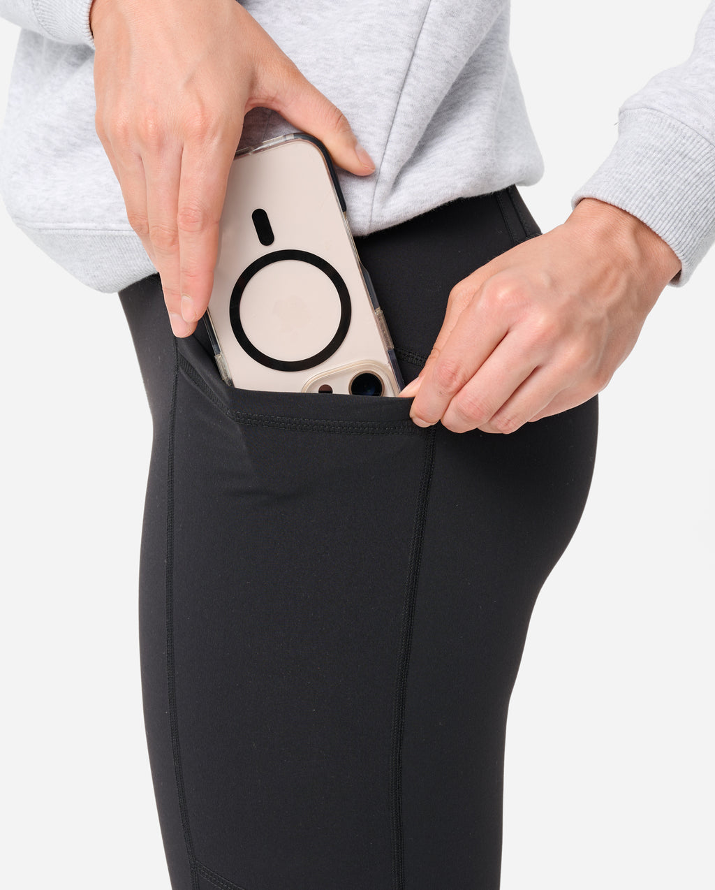 Womens Legging | EWD509