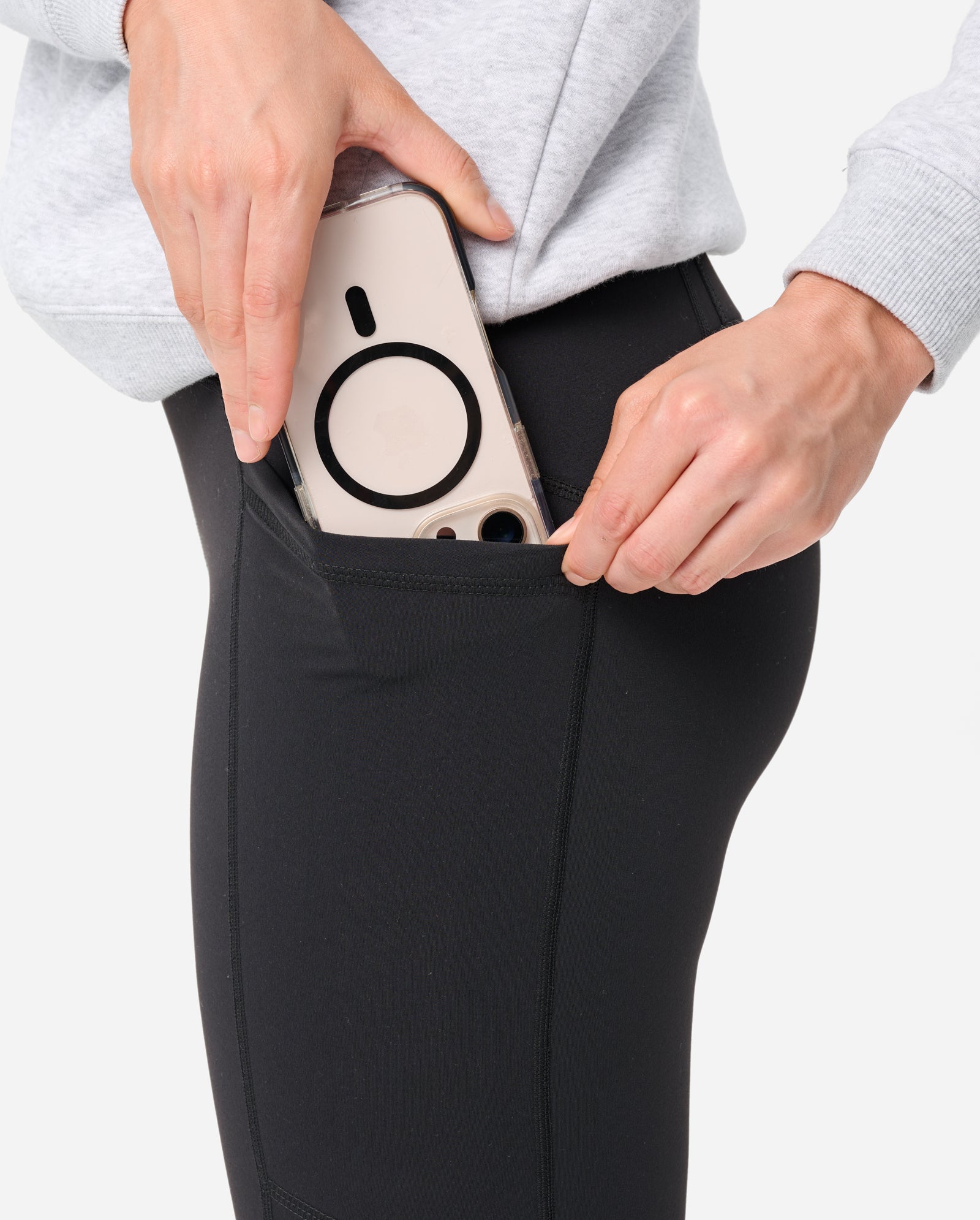 Womens Legging | EWD509