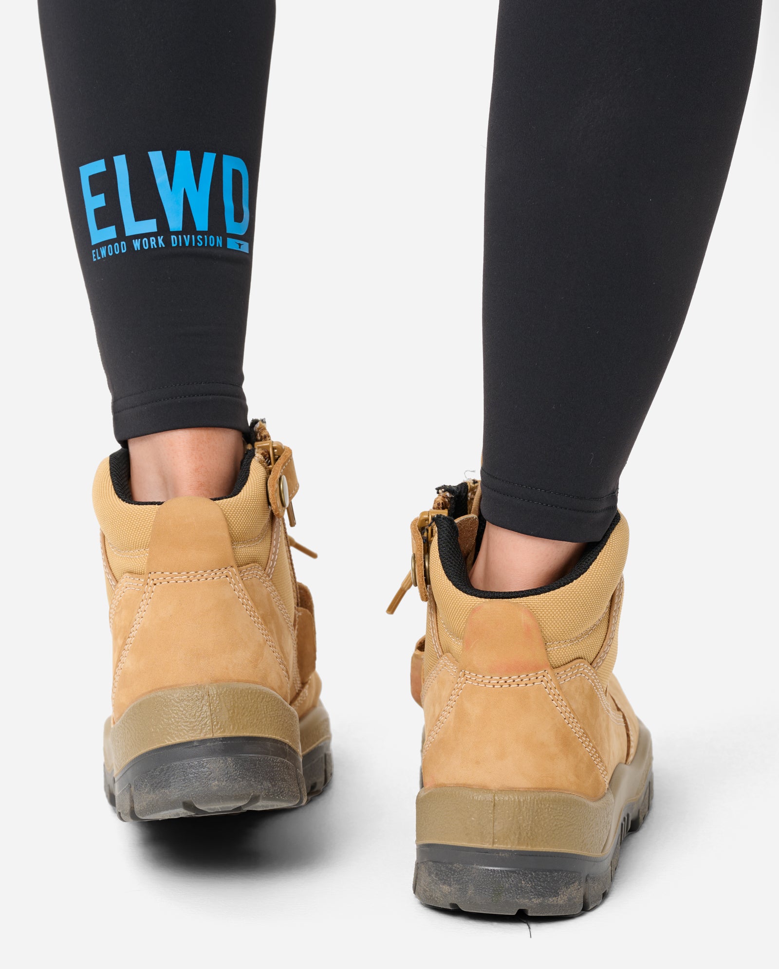 Womens Legging | EWD509