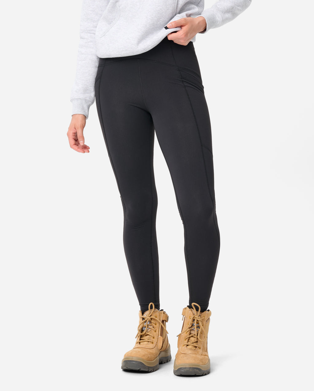 Womens Legging | EWD509